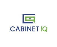 Cabinet IQ of Alpharetta