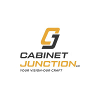 Cabinet Junction