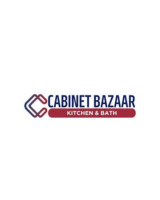 Cabinet Bazaar