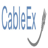 CableEx Phoenix