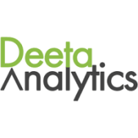 DeetaAnalytics