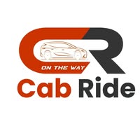 Cab Ride