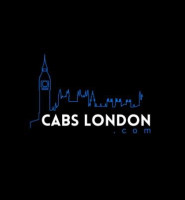 Cabs London