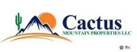 Cactus Mountain Properties