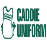 Caddie Uniform