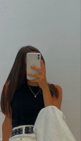 tessa09