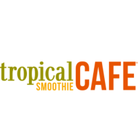 Tropical Smoothie Lambertville, Mi
