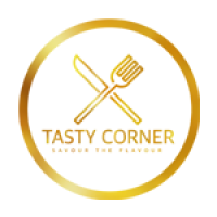 Cafe Tasty Corner