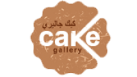 Cake Gallery Qatar