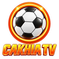 cakhia79tips