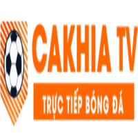 Cakhia tv