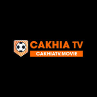 CAKHIATV