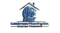 CALABRESE FLOORING CO