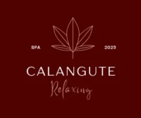 Luxury Massage Spa in Calangute Goa