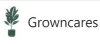 Grow & Cares Publishing