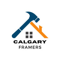Calgary Framers Inc