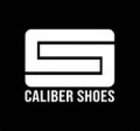 Caliber Shoes in UAE: Nepal’s Leading Footwear Brand