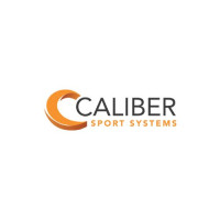 Caliber Sport Systems Inc