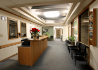 California Business Center