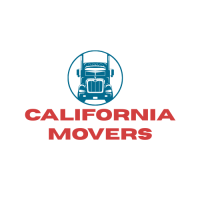 Sacramento Mover's