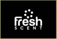 It’s Time to REFRESH The California Fresh Scent Experience