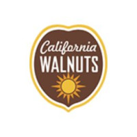 California Walnuts