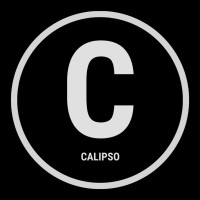 Calipso - Best Home Massage in Dubai (UAE)