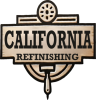 Calirefinishing