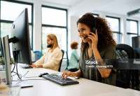 Binge Customer Support Australia | Phone, Email & Help Guide