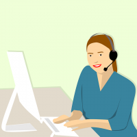 IT Support For Small Businesses in Houston