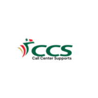 B2C Telemarketing Services