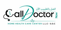 Call Doctor Now