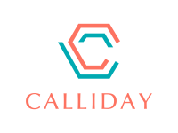Calliday Vacation Rentals