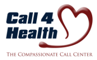 Call 4 Health