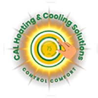 CAL Heating & Cooling Solutions