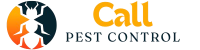 Call To Pest Control