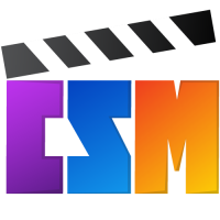 film production