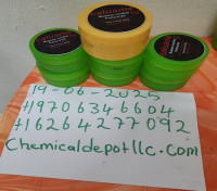 Buy Caluanie Muelear Oxidize – 100% Guaranteed from Chemical Depot LLC (USA)