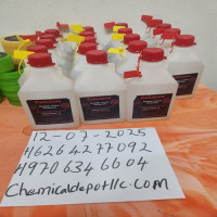 Buy Caluanie Muelear Oxidize – 100% Guaranteed & Secure Worldwide Shipping | Chemical Depot LLC