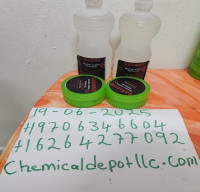 Buy caluanie muelear oxidize D2O Heavy Water from Chemical Depot LLC