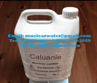 Wholesale Caluanie Heavy Water