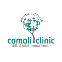 camali clinic
