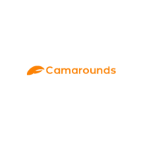 camarounds