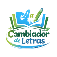 CambiadordeLetras