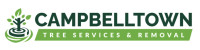 Campbelltown Tree Services & Removal
