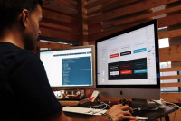 Best no code mobile app builder