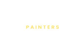 Campione Painters