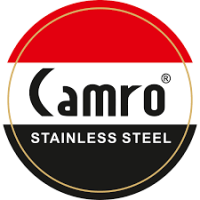 Camro Steels