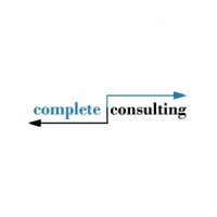 Company Registration in Canada For Non Residents