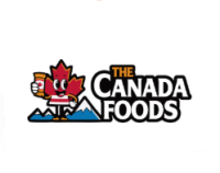 All Dressed Ruffles - The Canada Foods